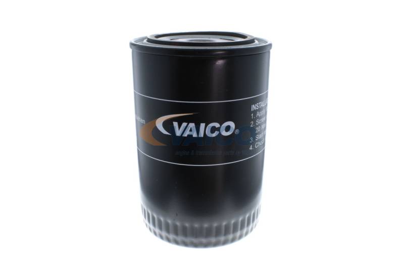 VAICO Ölfilter VW,AUDI V10-2334 28115561G,028115561G Motorölfilter,Filter für Öl von VAICO