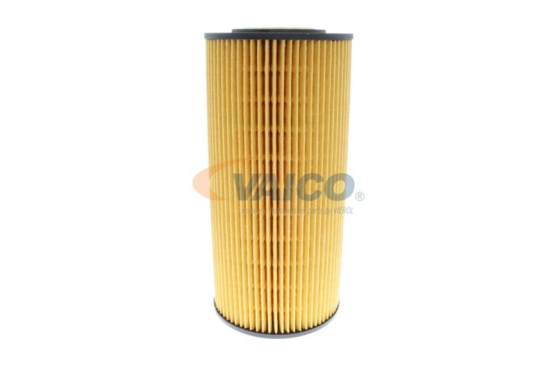 VAICO Ölfilter VW,MERCEDES-BENZ,SSANGYONG V30-0841 A6061840125,A6061840225,6611803209 Motorölfilter,Filter für Öl 6611803409,606180000967,6061800109 von VAICO