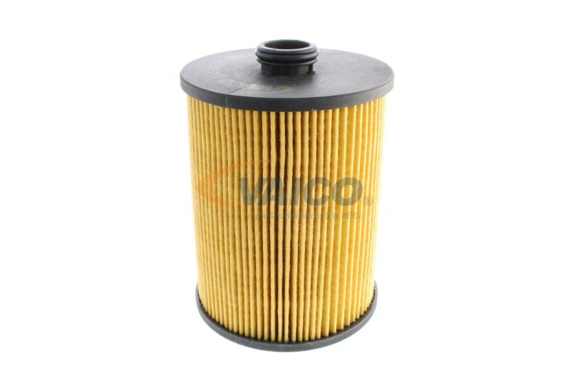 VAICO Ölfilter VW,SKODA,PORSCHE V10-2278 95810722210,03H115562,3H115562 Motorölfilter,Filter für Öl 03H115561,3H115561 von VAICO