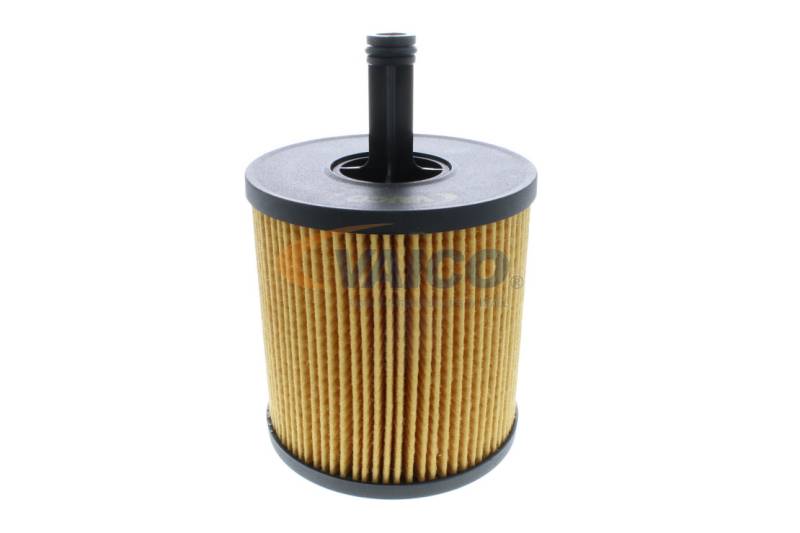 VAICO Ölfilter VW V10-1610 07Z115466A,07Z115562,7Z115466A Motorölfilter,Filter für Öl 7Z115562 von VAICO