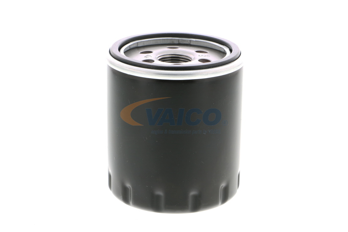 VAICO Ölfilter VW V10-8655 03L115561,3L115561 Motorölfilter,Filter für Öl von VAICO