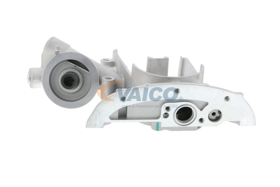 VAICO Ölpumpe RENAULT,PEUGEOT,NISSAN V46-0726 8200150042,8200251904,8200574801 Motorölpumpe 8200042041 von VAICO