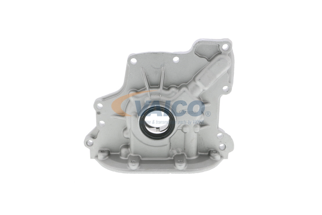 VAICO Ölpumpe VW,AUDI,SKODA V10-0594 030115105Pkit,036115105Dkit,30115105Pkit Motorölpumpe 36115105Dkit,030115105S,36115105B,30115105P,36115105D von VAICO