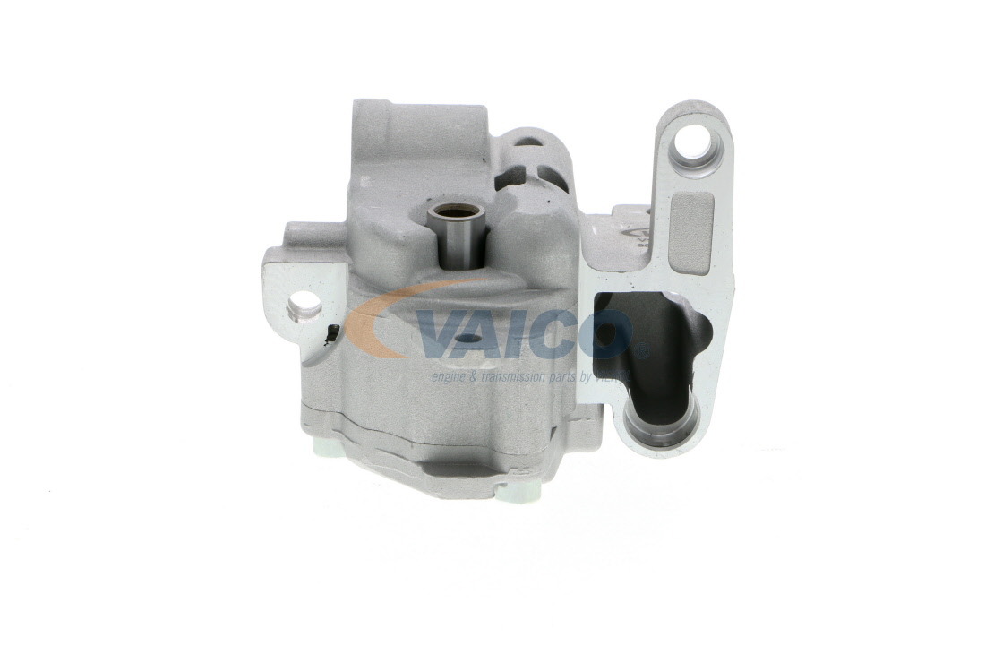 VAICO Ölpumpe VW,AUDI,SKODA V10-2667 3G115105H,03G115105BS1,03G115105CS1 Motorölpumpe 03G115105D,03G115105GS1,3G115105B,3G115105D,03G115105E von VAICO