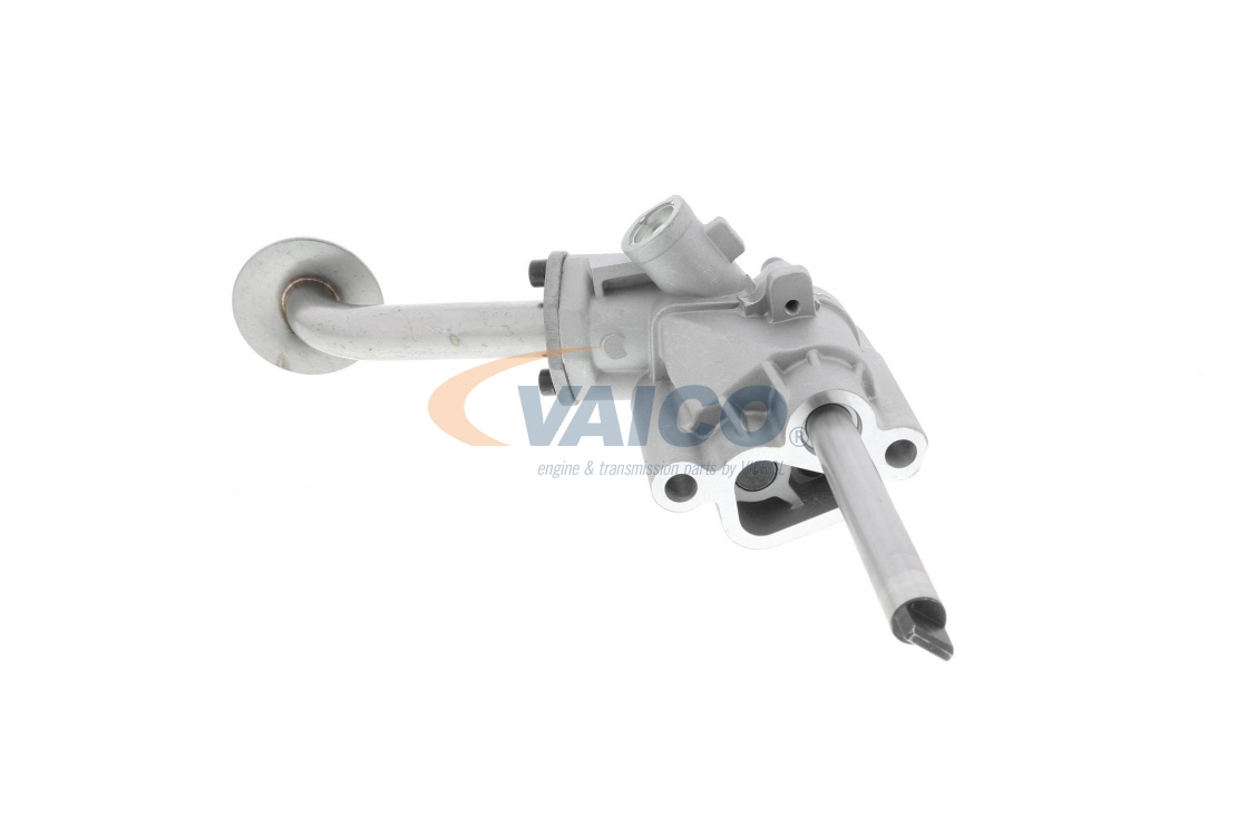 VAICO Ölpumpe VW,AUDI V10-0134-1 026115105B,26115105B Motorölpumpe von VAICO