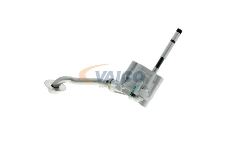 VAICO Ölpumpe VW,AUDI V10-0494 028115105M,28115105M Motorölpumpe von VAICO