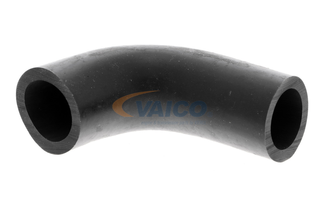 VAICO Ölschlauch FIAT,PEUGEOT,CITROËN V22-0525 1180A3 von VAICO