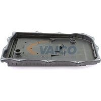 VAICO Ölwanne, Automatikgetriebe Original VAICO Qualität V20-0582  VW,BMW,LAND ROVER,Amarok Pickup (2HA, 2HB, S1B, S6B, S7A, S7B) von VAICO