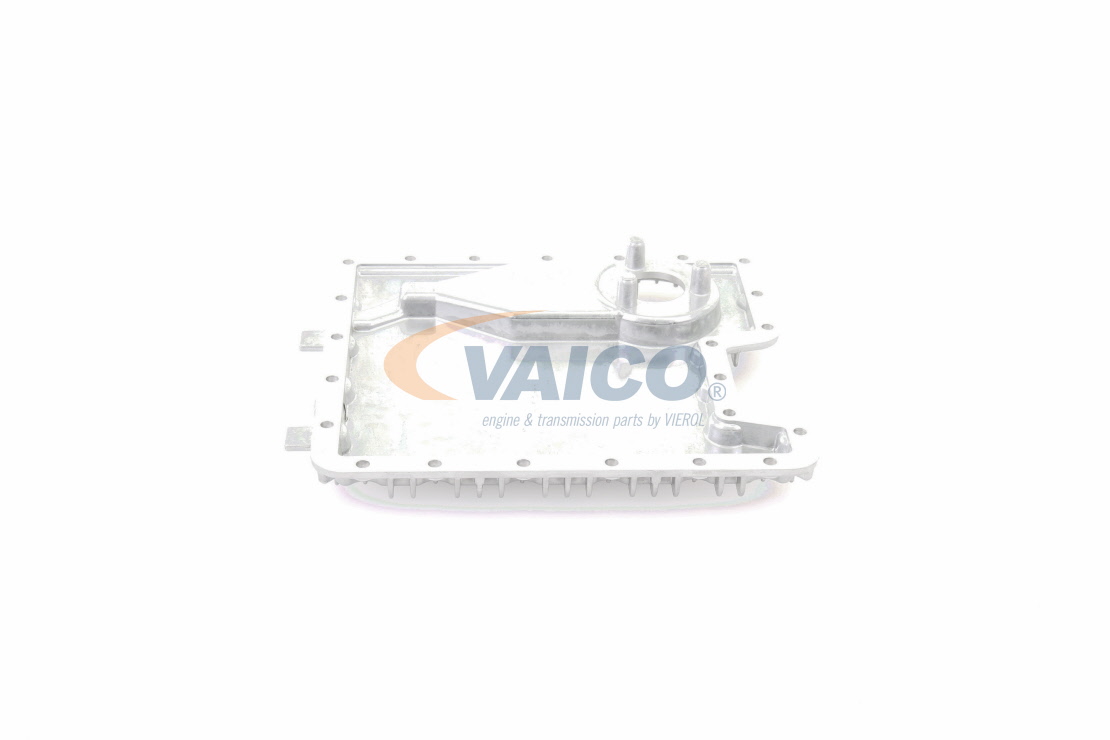 VAICO Ölwanne BMW V20-2979 11137500210,7500210 von VAICO