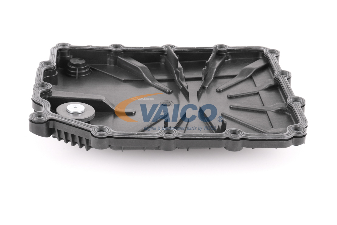 VAICO Ölwanne BMW V20-3257 28107842385,28108070791,7842385 8070791 von VAICO