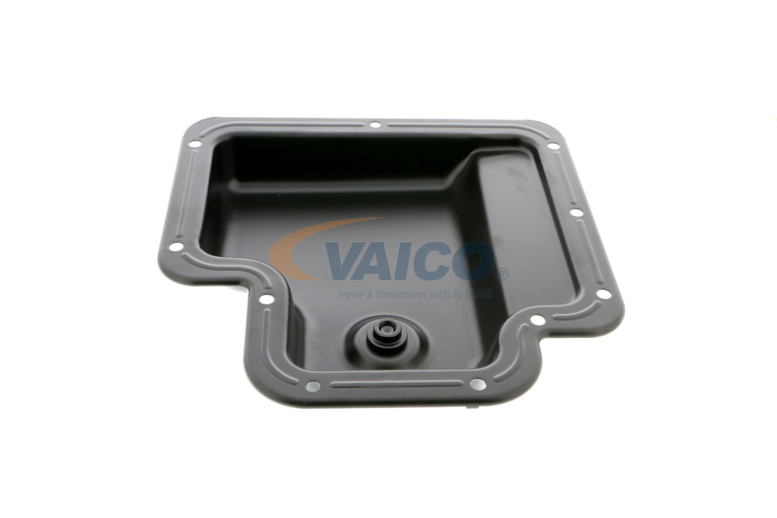 VAICO Ölwanne FIAT,PEUGEOT,CITROËN V24-0671 0301P6,9658253880,0009658253880 von VAICO