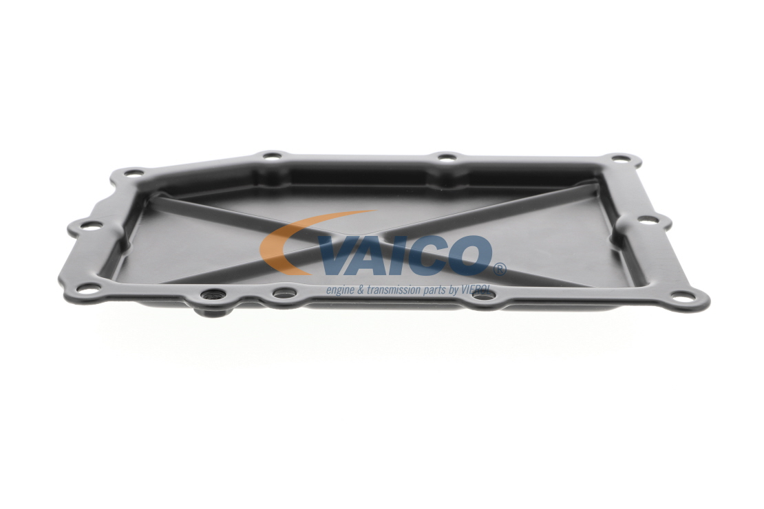 VAICO Ölwanne MERCEDES-BENZ V30-3392 2740100313,2740102801,A2740100313 A2740102801 von VAICO