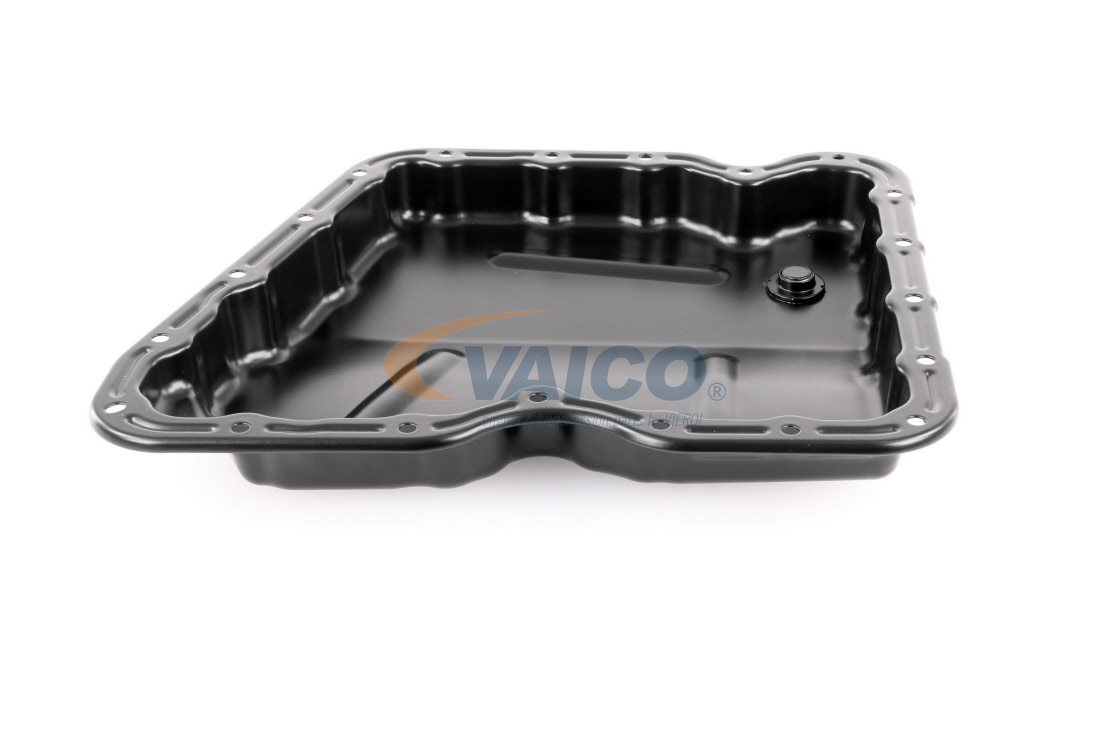 VAICO Ölwanne OPEL,RENAULT,NISSAN V46-0894 8200805603,4420286 von VAICO