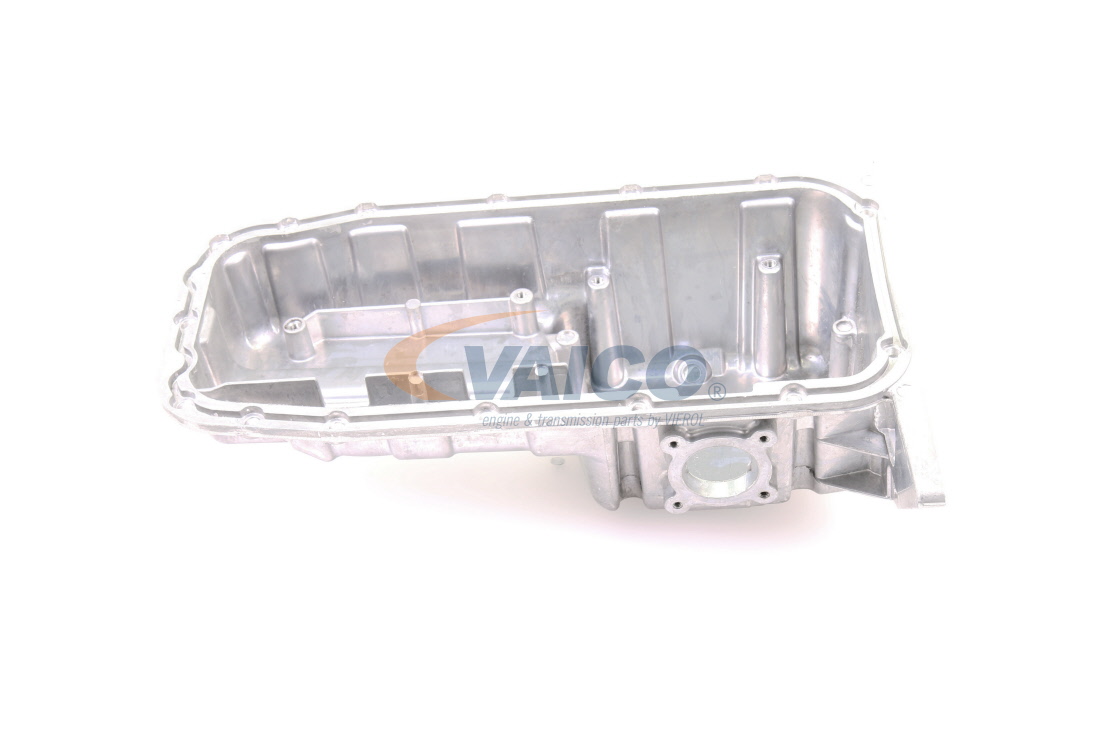 VAICO Ölwanne OPEL,VAUXHALL V40-0929 090470005,090470073,00652140 652171,90470005,90470073,00652171,0652140,0652171,652140 von VAICO