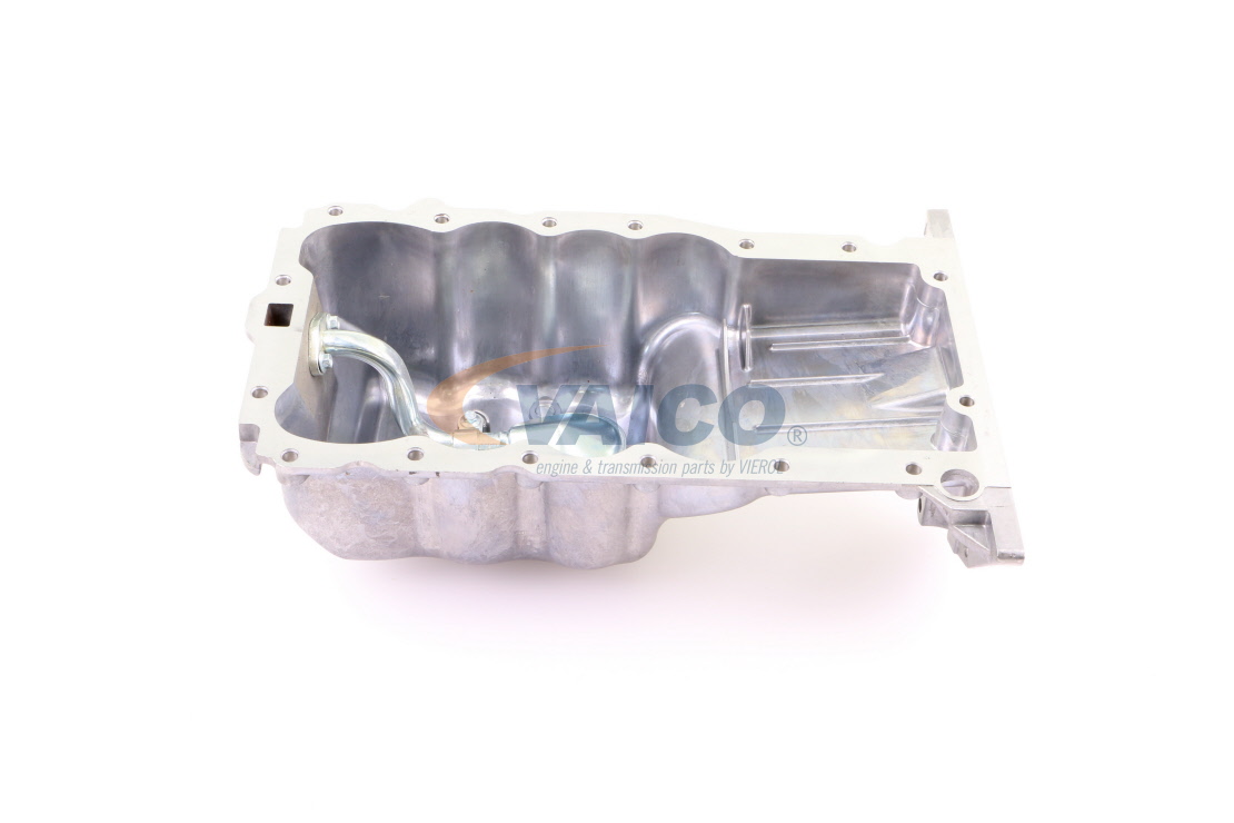 VAICO Ölwanne OPEL,VAUXHALL V40-1488 9128622,652196,0652005 0652196,09128622,652005,90573201 von VAICO