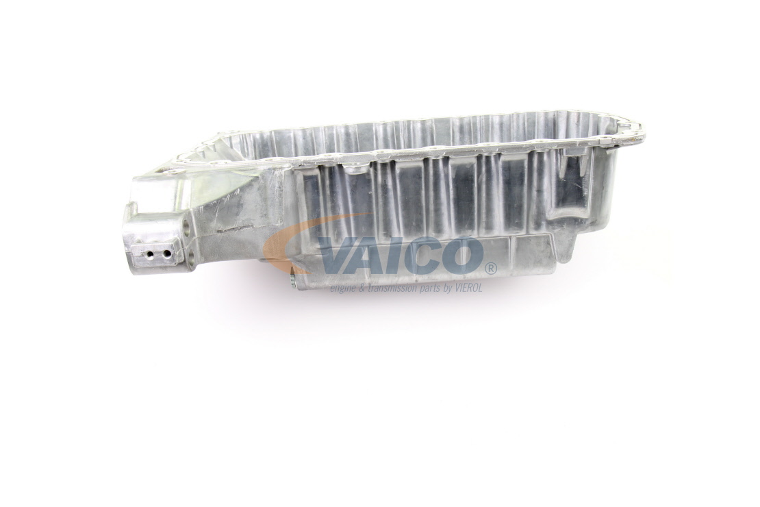 VAICO Ölwanne PEUGEOT,CITROËN V22-0334 0301J2,0301J5,0301L3 0301H6 von VAICO