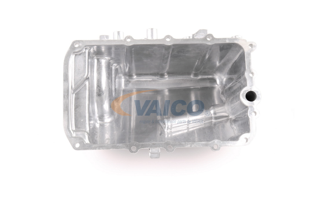 VAICO Ölwanne SMART V30-3180 A1320100013,1320100013 von VAICO