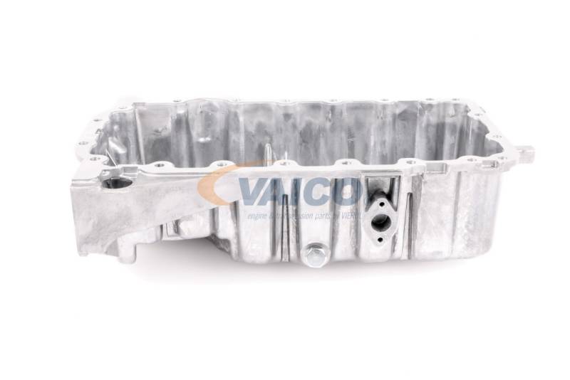 VAICO Ölwanne VW,AUDI,SKODA V10-4949 06F103601F,06F103601FA von VAICO