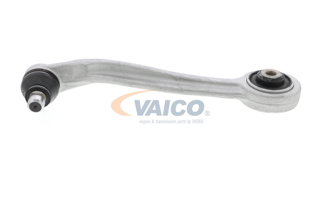 VAICO Querlenker AUDI,PORSCHE V10-4047 8K0407509R,8K0407509J,8K0407509M Lenker, Radaufhängung,Dreieckslenker,Achslenker von VAICO