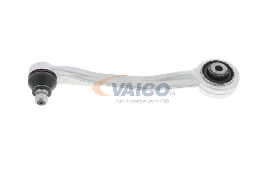 VAICO Querlenker AUDI,PORSCHE V10-4048 8K0407510M,8K0407510R,8K0407510J Lenker, Radaufhängung,Dreieckslenker,Achslenker von VAICO