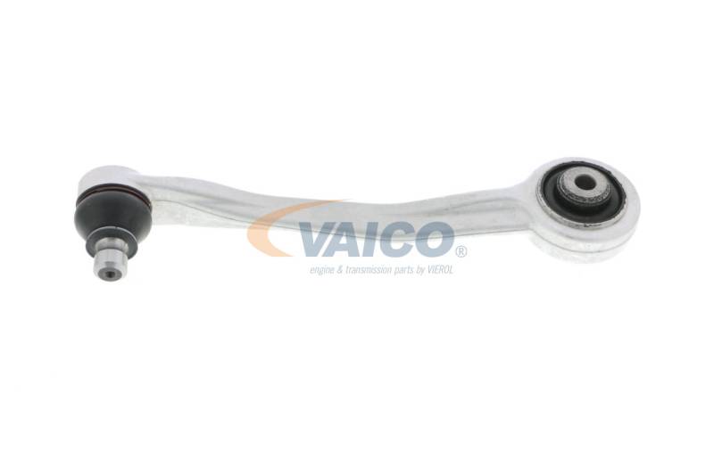 VAICO Querlenker AUDI,PORSCHE V10-4048 8K0407510J,8K0407510M,8K0407510R Lenker, Radaufhängung,Dreieckslenker,Achslenker von VAICO