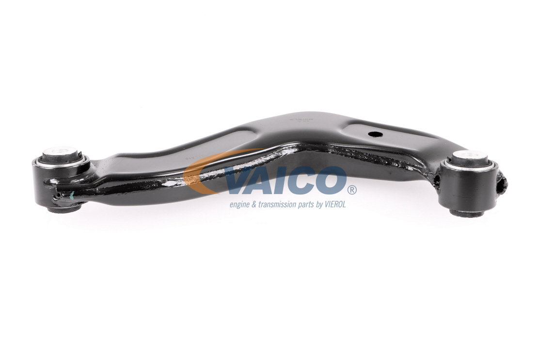 VAICO Querlenker AUDI,SEAT V10-4976 8E0505324M,3R0505324 Lenker, Radaufhängung,Dreieckslenker,Achslenker von VAICO