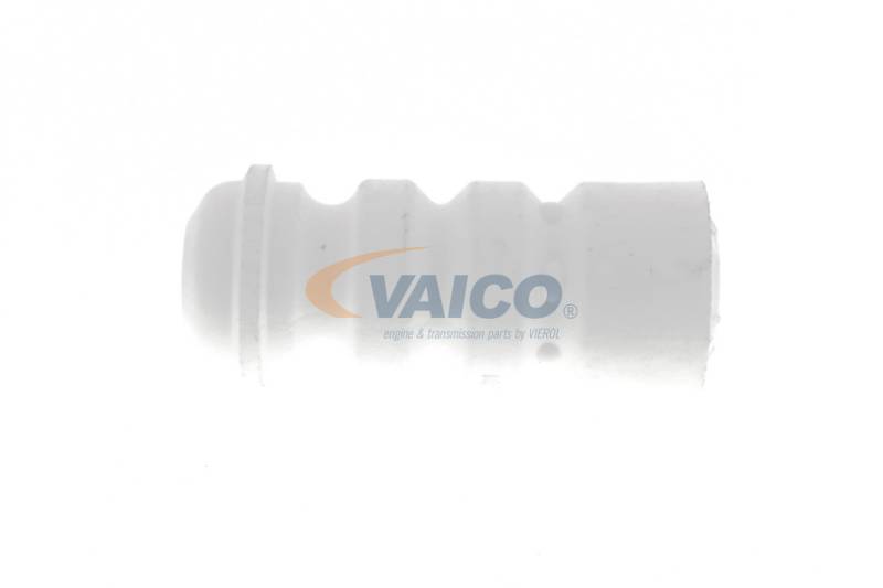 VAICO Querlenker AUDI,SEAT V10-6073 8E0501529F,8E0501529G,8E0501529K Lenker, Radaufhängung,Dreieckslenker,Achslenker 8E0501529P von VAICO