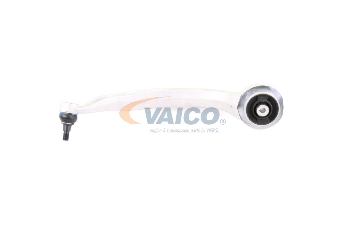 VAICO Querlenker AUDI V10-3959 4G0407693F,4G0407693H,4G0407693L Lenker, Radaufhängung,Dreieckslenker,Achslenker 4G0407693G,4G0407693K,4G0407693M von VAICO