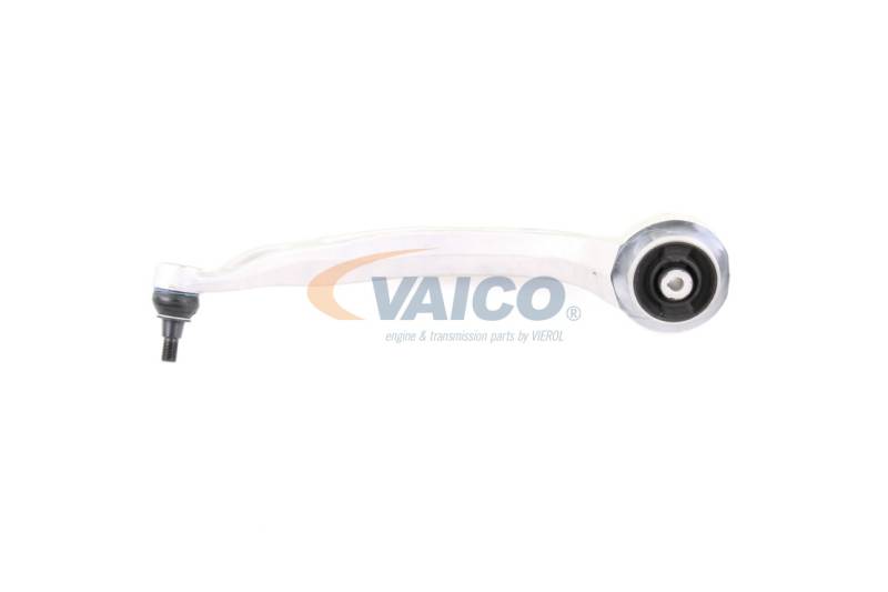 VAICO Querlenker AUDI V10-3959 4G0407693E,4G0407693F,4G0407693G Lenker, Radaufhängung,Dreieckslenker,Achslenker 4G0407693H,4G0407693K,4G0407693D von VAICO