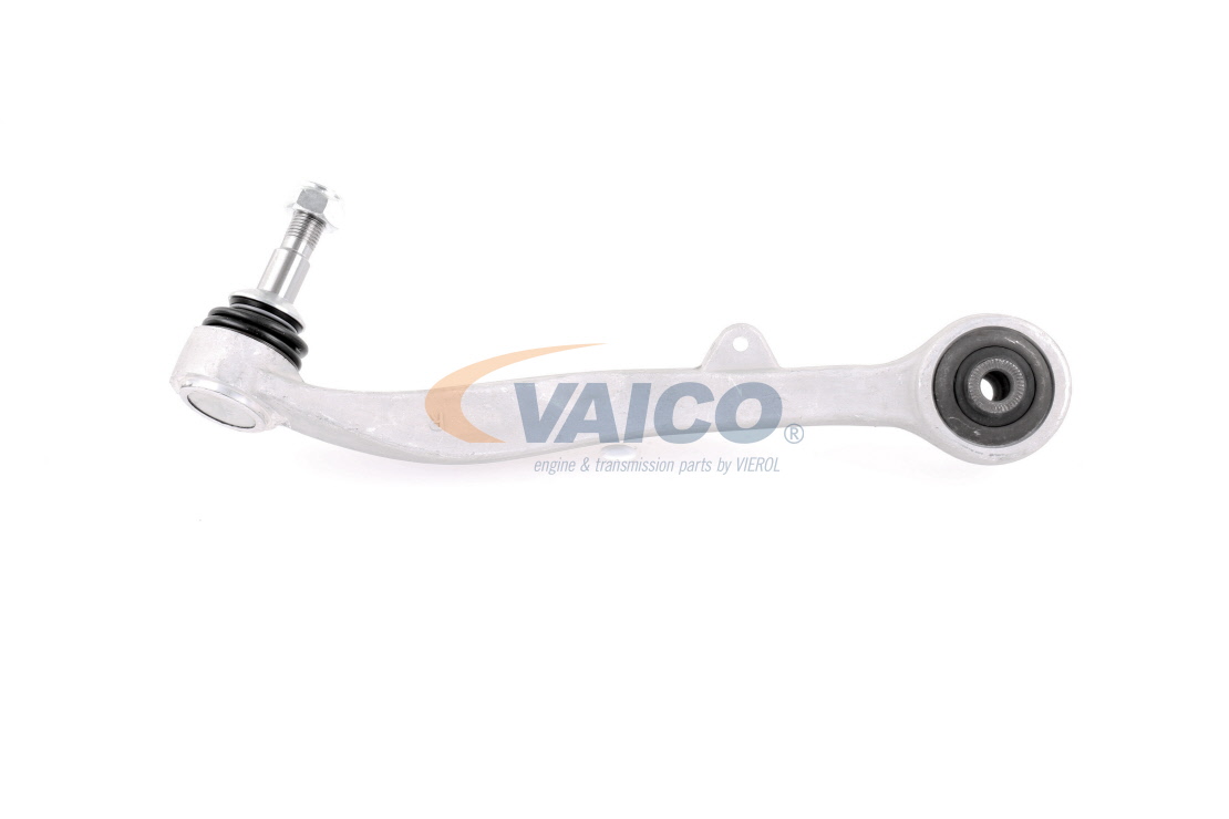 VAICO Querlenker BMW,ALPINA V20-7170 2347965,31122347952,31122347965 Lenker, Radaufhängung,Dreieckslenker,Achslenker 31126760182,31126768298,4028608 von VAICO