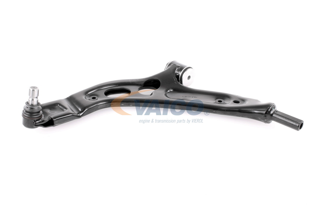 VAICO Querlenker BMW,MINI V20-3035 31126871301,31126879843,6871301 Lenker, Radaufhängung,Dreieckslenker,Achslenker 6879843,2785113,31122785113 von VAICO