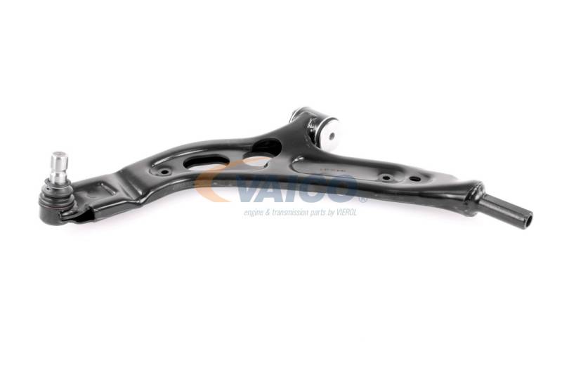 VAICO Querlenker BMW,MINI V20-3035 31126851203,31126871301,31126879843 Lenker, Radaufhängung,Dreieckslenker,Achslenker 6871301,6879843,2785113 von VAICO