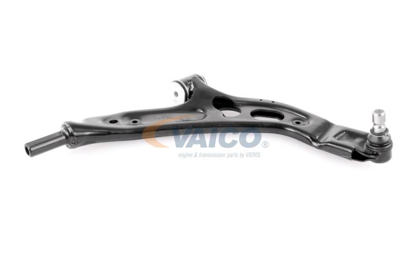 VAICO Querlenker BMW,MINI V20-3036 31122785114,31126851204,31126871302 Lenker, Radaufhängung,Dreieckslenker,Achslenker 31126879844,6871302,6879844 von VAICO