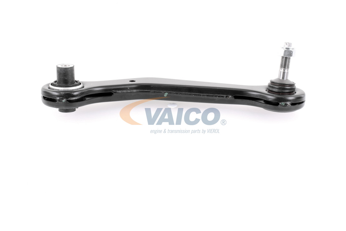 VAICO Querlenker BMW V20-0561 6768274,6770748,6770860 Lenker, Radaufhängung,Dreieckslenker,Achslenker 1095412,33321095412,33326768274,33326770748 von VAICO