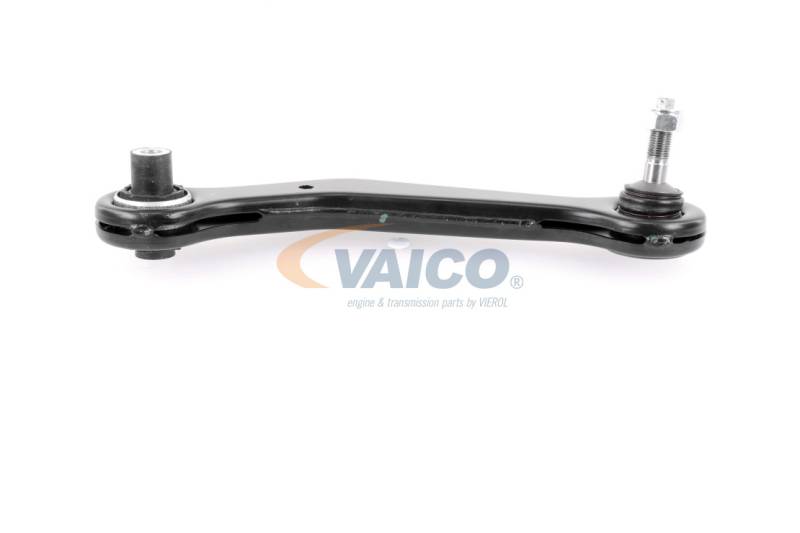 VAICO Querlenker BMW V20-0561 6770748,6770860,1095412 Lenker, Radaufhängung,Dreieckslenker,Achslenker 33321095412,33326768274,33326770748,33326770860 von VAICO