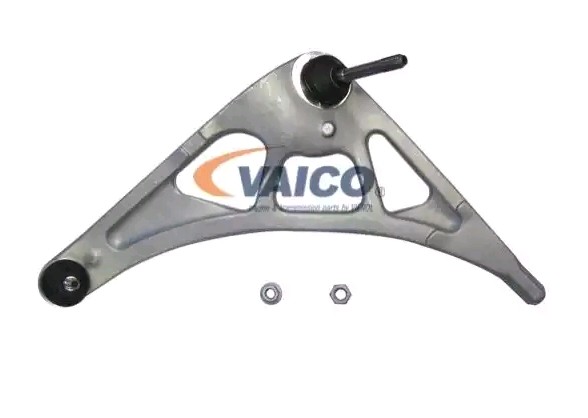 VAICO Querlenker BMW V20-2780 2229453,31122229453 Lenker, Radaufhängung,Dreieckslenker,Achslenker von VAICO