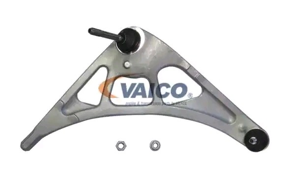 VAICO Querlenker BMW V20-2781 2229454,31122229454 Lenker, Radaufhängung,Dreieckslenker,Achslenker von VAICO