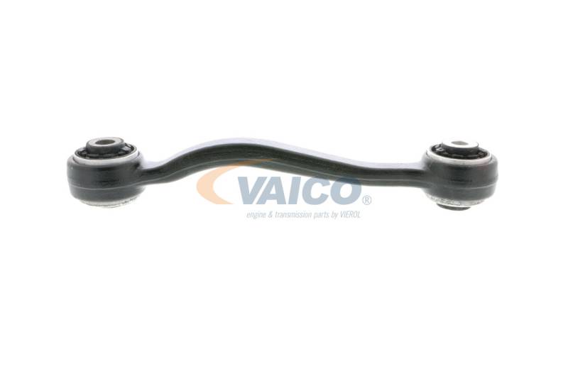 VAICO Querlenker BMW V20-2817 33306786991,6786991 Lenker, Radaufhängung,Dreieckslenker,Achslenker von VAICO