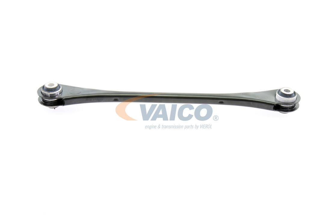 VAICO Querlenker BMW V20-2840 33326792533,33326792535,6792533 Lenker, Radaufhängung,Dreieckslenker,Achslenker von VAICO