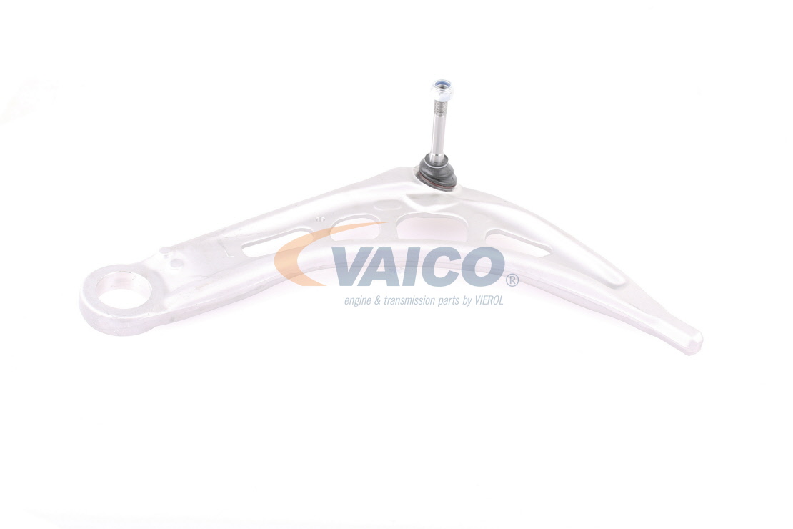 VAICO Querlenker BMW V20-2844 6770247,2158894,31121752717 Lenker, Radaufhängung,Dreieckslenker,Achslenker 31126758220,2282121,26112227970,31126774819 von VAICO