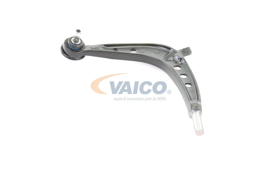 VAICO Querlenker BMW V20-2905 6758533,1096221,31121096221 Lenker, Radaufhängung,Dreieckslenker,Achslenker 31126758533 von VAICO