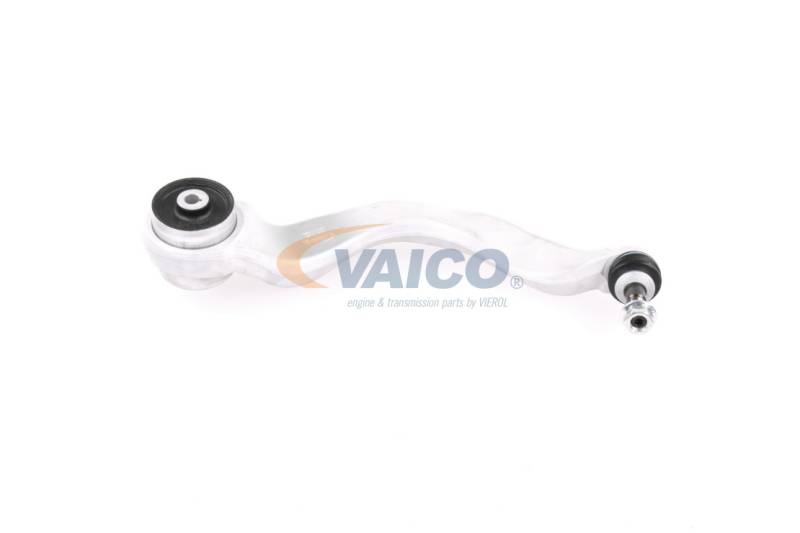 VAICO Querlenker BMW V20-2996 31126798253,6798253 Lenker, Radaufhängung,Dreieckslenker,Achslenker von VAICO