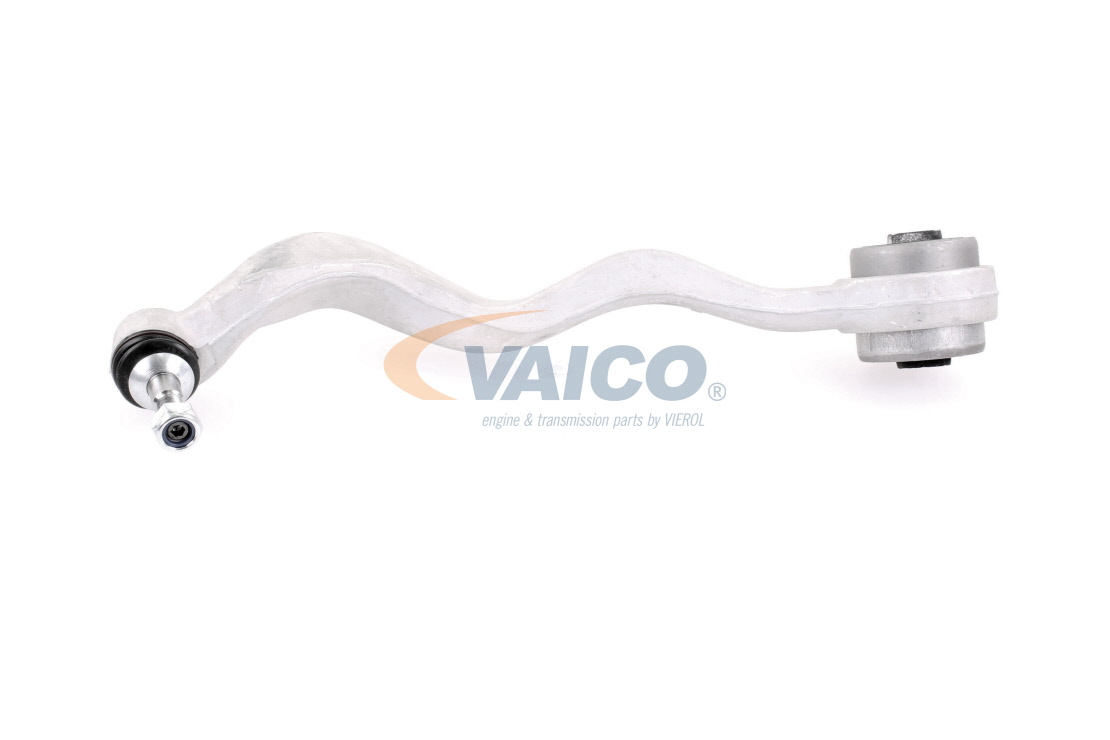 VAICO Querlenker BMW V20-7167 31126774825,4026719,4046437 Lenker, Radaufhängung,Dreieckslenker,Achslenker 6760183,6765995,6774825,31102348047 von VAICO