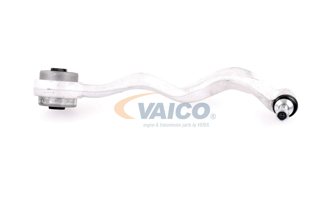 VAICO Querlenker BMW V20-7168 31102348046,31104026720,31126760184 Lenker, Radaufhängung,Dreieckslenker,Achslenker 31126774826,4026720,4046438,6765996 von VAICO