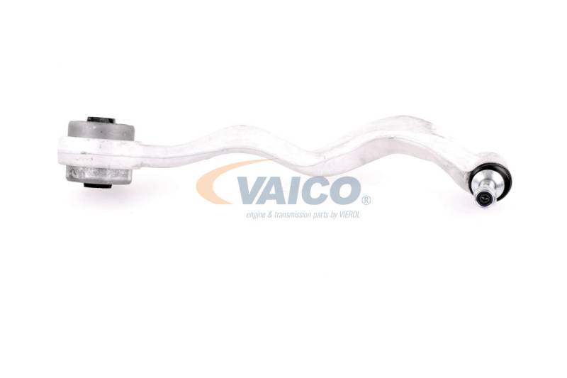 VAICO Querlenker BMW V20-7168 2348046,31104026720,31124046438 Lenker, Radaufhängung,Dreieckslenker,Achslenker 31126760184,31126765996,4026720,6765996 von VAICO