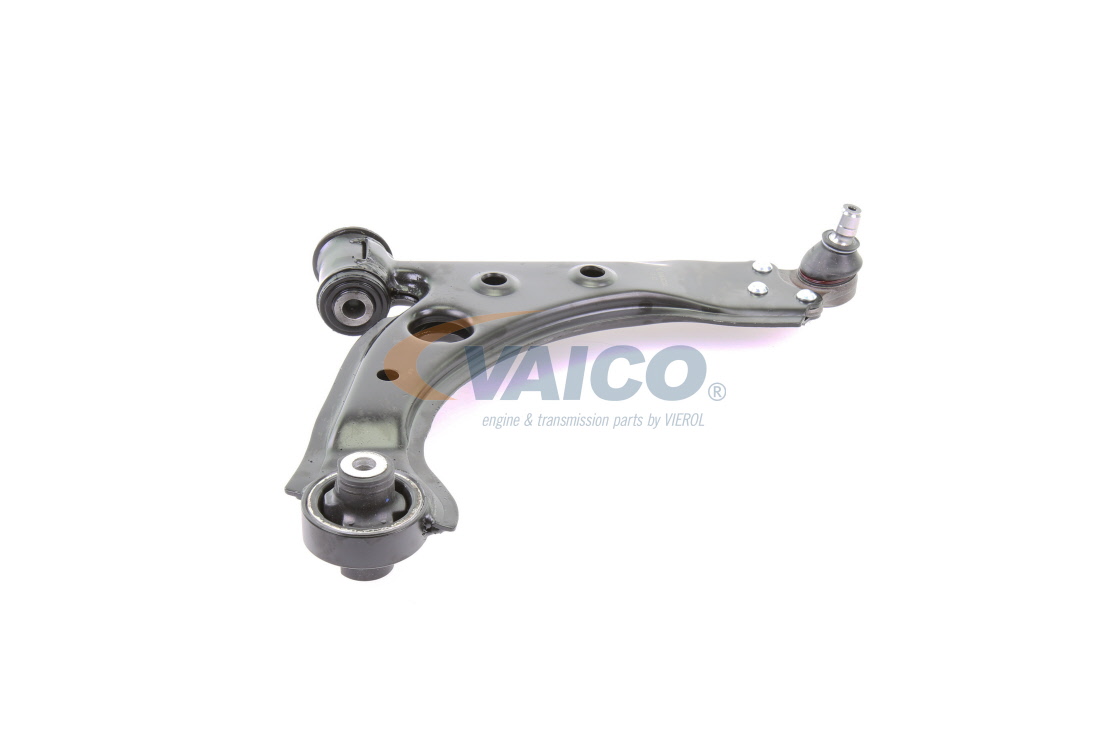 VAICO Querlenker FIAT,LANCIA V24-0580 50705465,51827737 Lenker, Radaufhängung,Dreieckslenker,Achslenker von VAICO