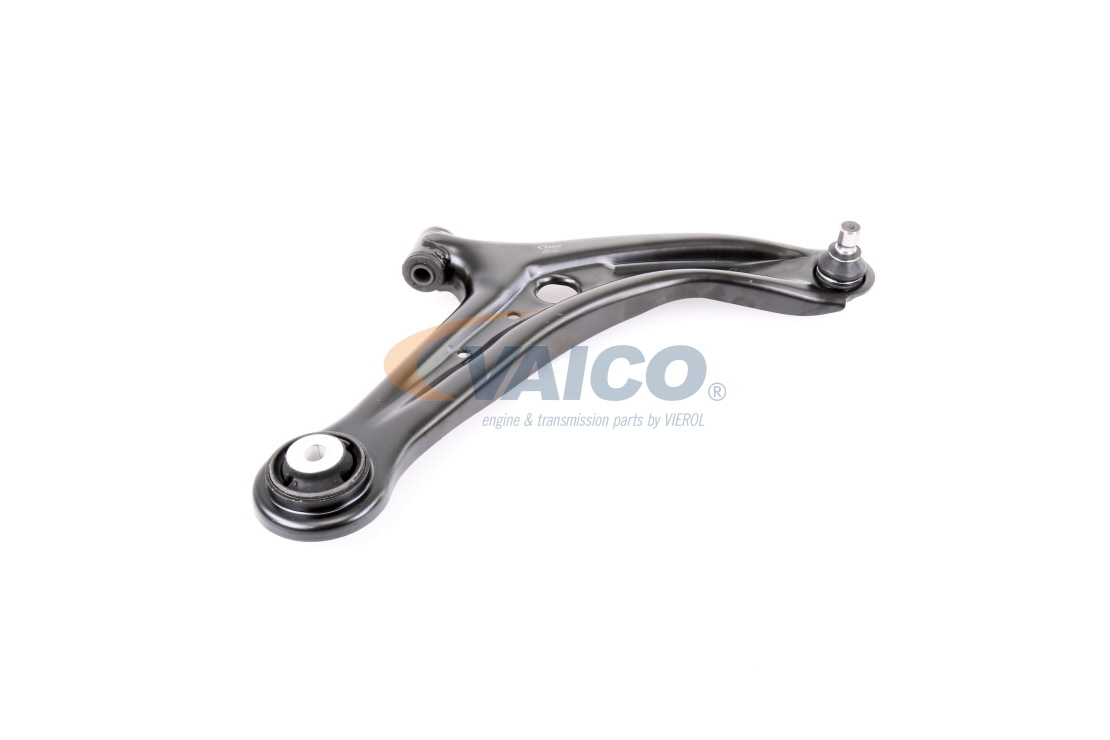 VAICO Querlenker FORD,MAZDA V25-1118 1751952,1834054,AY113042AA Lenker, Radaufhängung,Dreieckslenker,Achslenker EY163042AA von VAICO