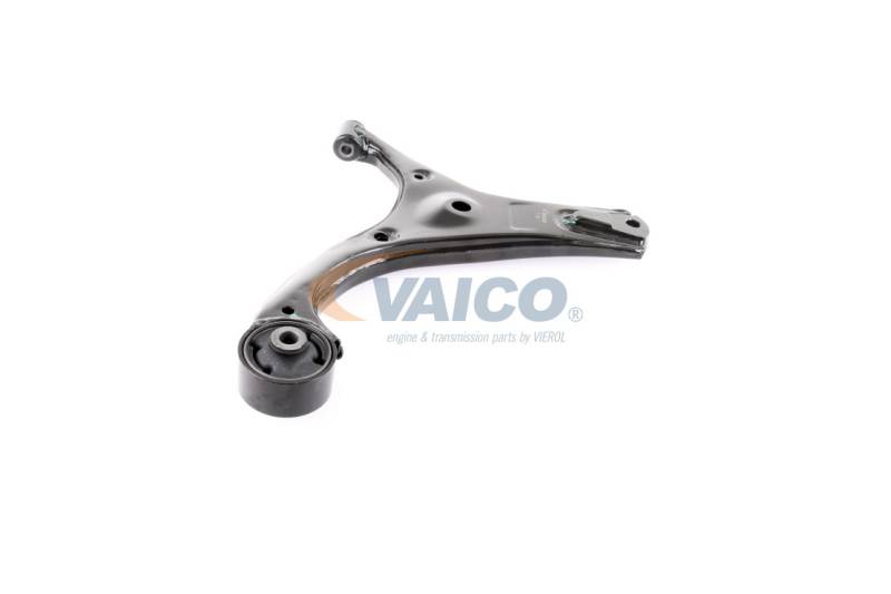 VAICO Querlenker HYUNDAI,KIA V52-0236 545011E100 Lenker, Radaufhängung,Dreieckslenker,Achslenker von VAICO