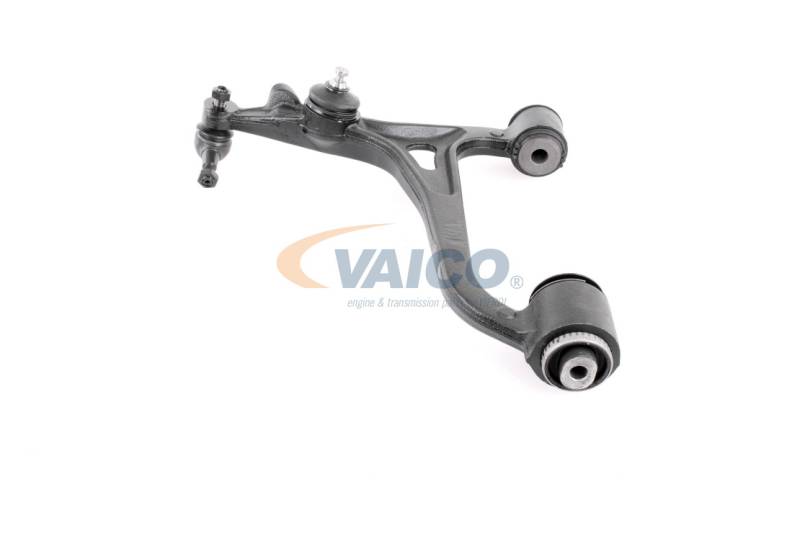 VAICO Querlenker MERCEDES-BENZ V30-1812 2203307407,A2203307407 Lenker, Radaufhängung,Dreieckslenker,Achslenker von VAICO