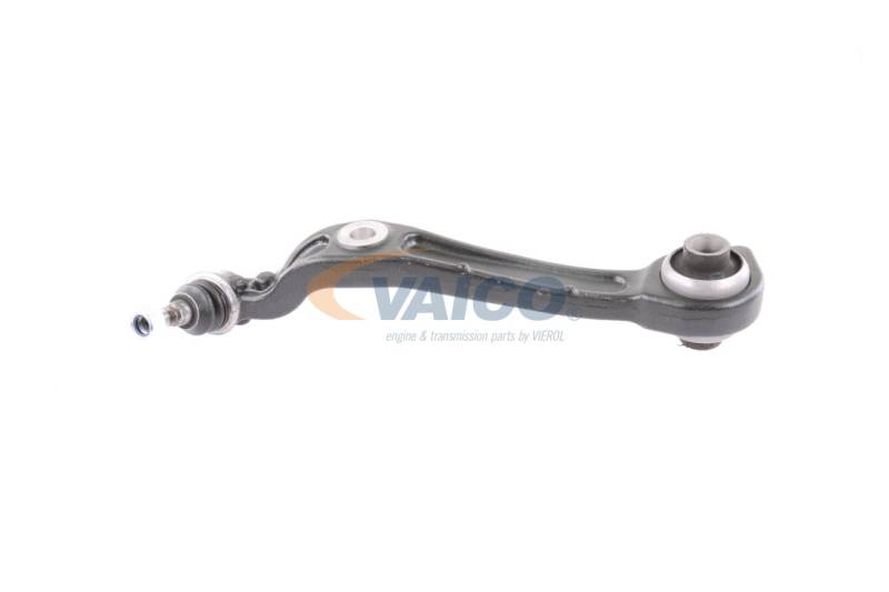 VAICO Querlenker MERCEDES-BENZ V30-1870-1 2213307807,221330780780,A2213307807 Lenker, Radaufhängung,Dreieckslenker,Achslenker A221330780780 von VAICO